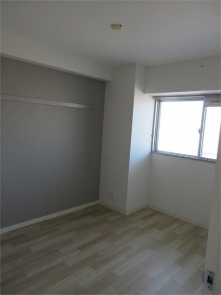 テルツォ南新在家 その他部屋・スペース
