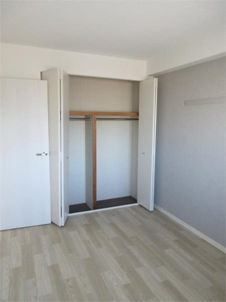 テルツォ南新在家 その他