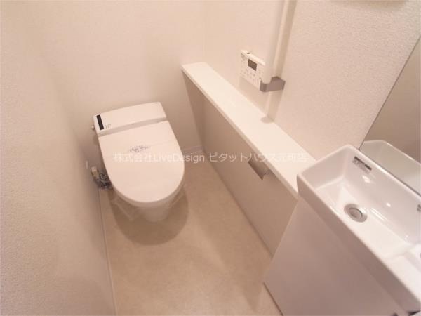 写真:その他物件の写真03