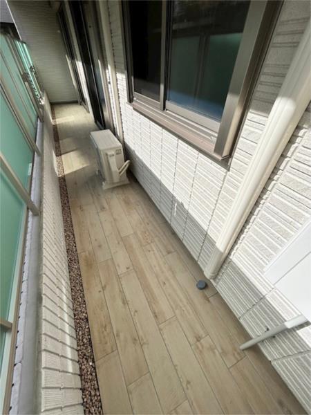 エクセレントガーデンヒルズ 部屋画像