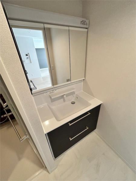 エクセレントガーデンヒルズ 部屋画像