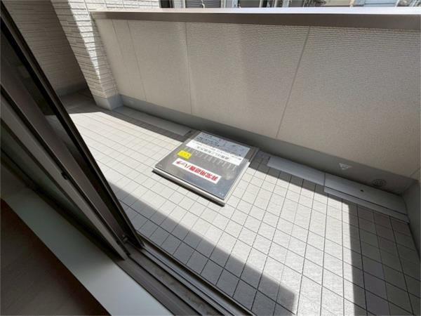エクセレントガーデンヒルズ 部屋画像