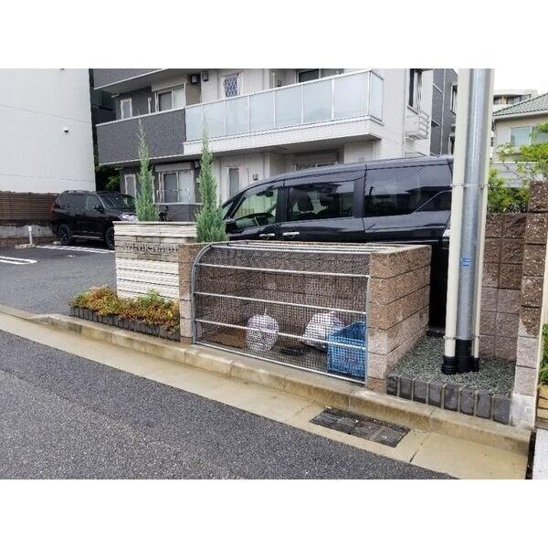 写真:その他物件の写真03