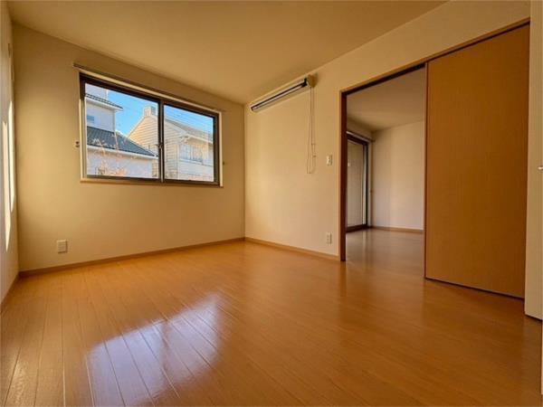 ルシエール本城 その他部屋・スペース