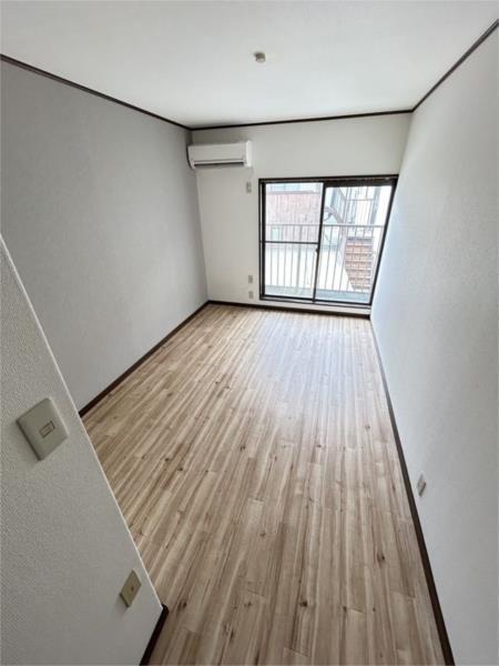 メゾン立花 その他部屋・スペース