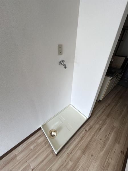 メゾン立花 その他