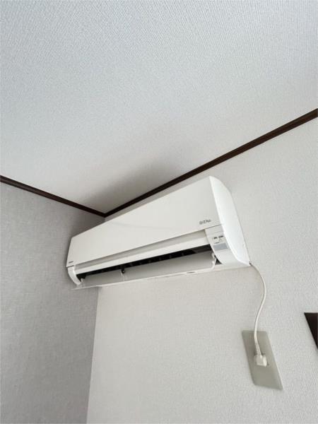 メゾン立花 部屋画像