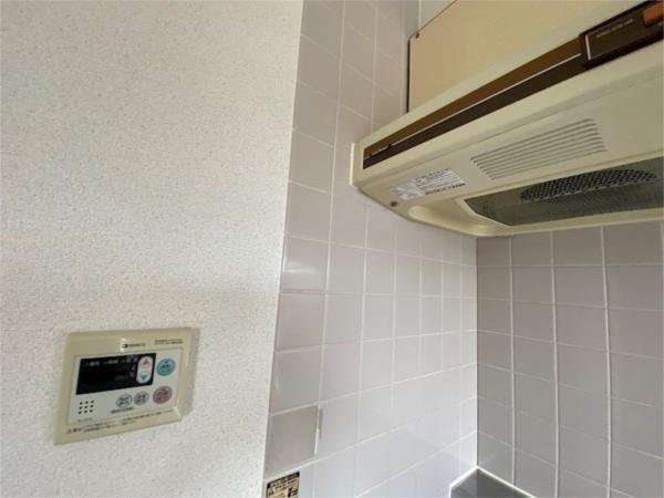 アルコ・ラ・カーサ町坪 部屋画像