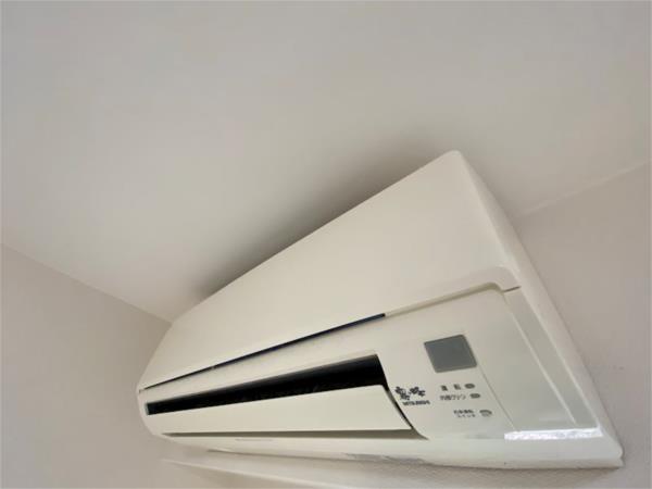 ヴィンチェロ 部屋画像