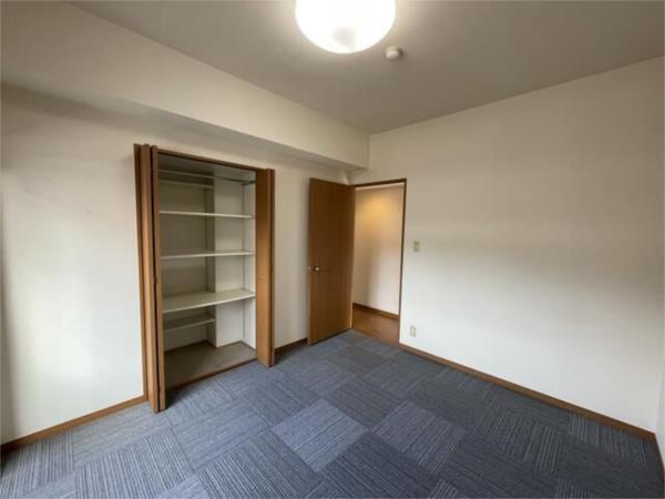 プレステージ姫路青山IV その他部屋・スペース