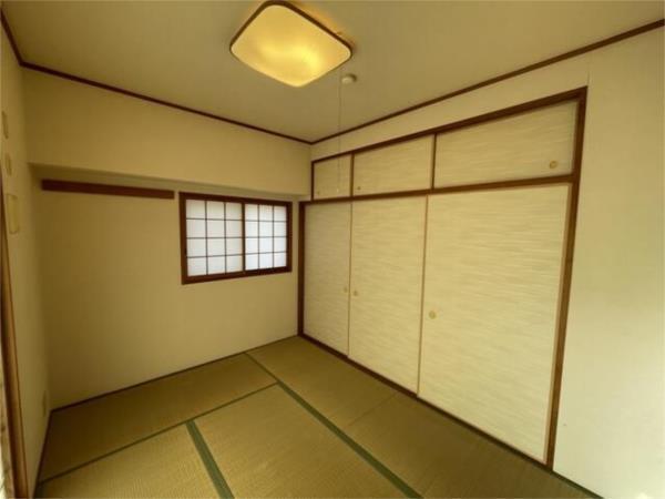 プレステージ姫路青山IV その他