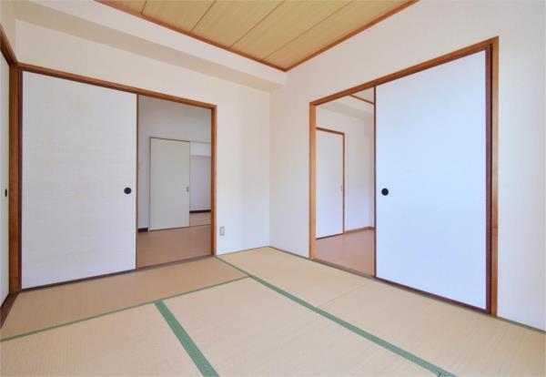 ロイヤルコーポ野田 その他部屋・スペース