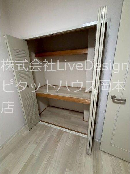 レフィナード その他