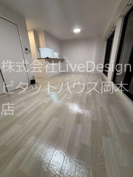レフィナード その他