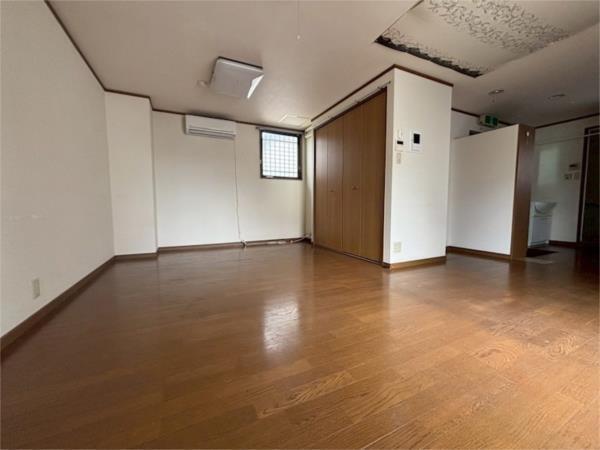 ツムギビル その他部屋・スペース