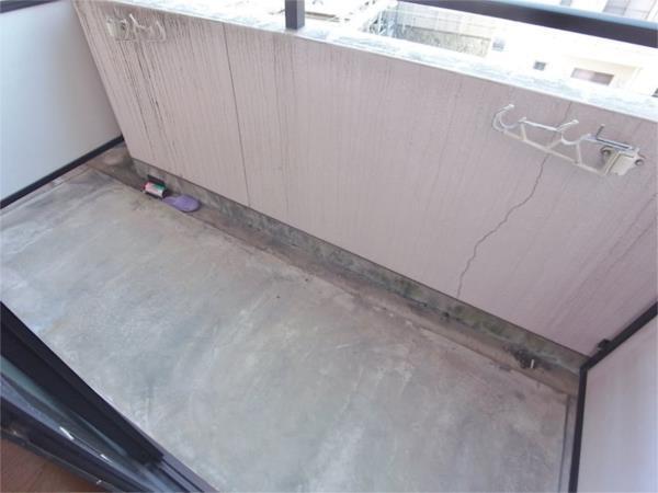 リヴェールメイ垂水 部屋画像