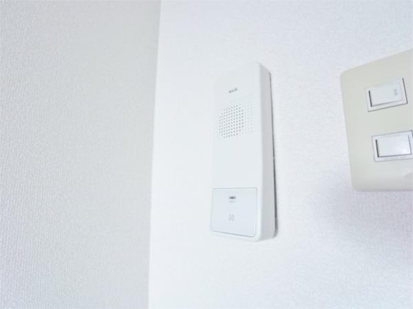 リヴェールメイ垂水 その他