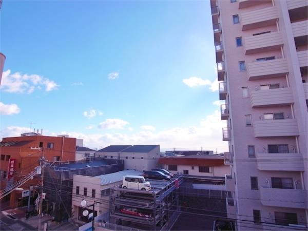 リヴェールメイ垂水 その他