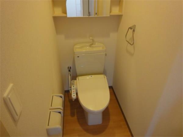 写真:その他物件の写真03