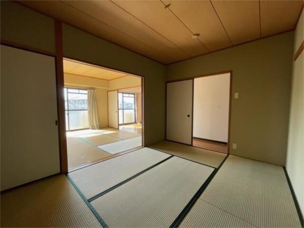 ラフィナートＹＯＫ その他部屋・スペース