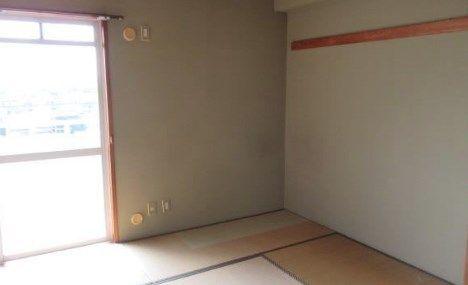 朝日プラザ野里 その他部屋・スペース