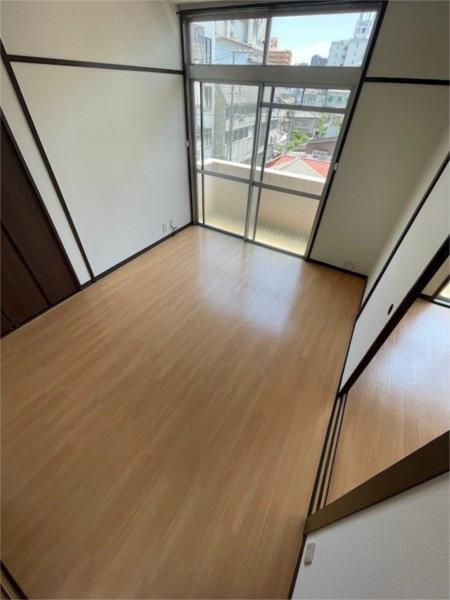 ペシュ七番館 その他部屋・スペース