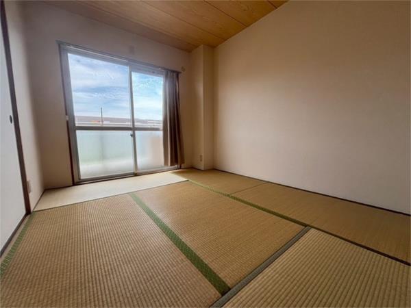 シャトレ手柄 その他部屋・スペース