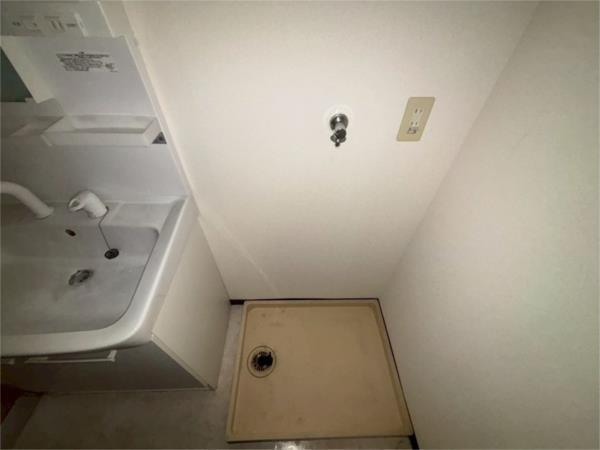 シャトレ手柄 その他