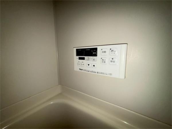シャトレ手柄 部屋画像
