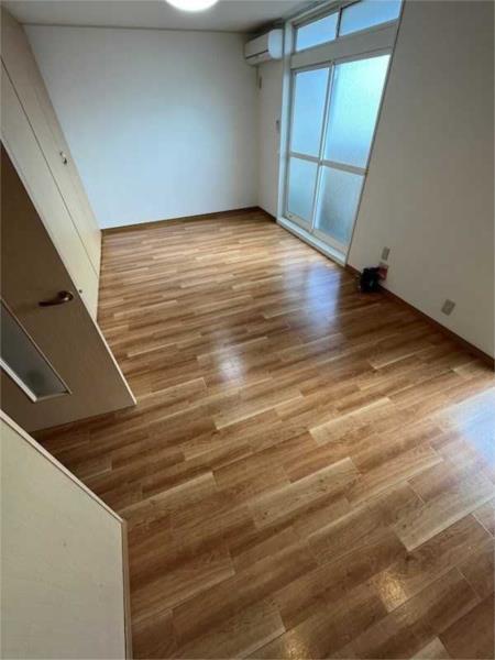 ウィズ その他部屋・スペース