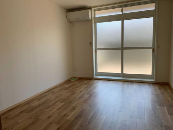 カルム三条町 その他部屋・スペース