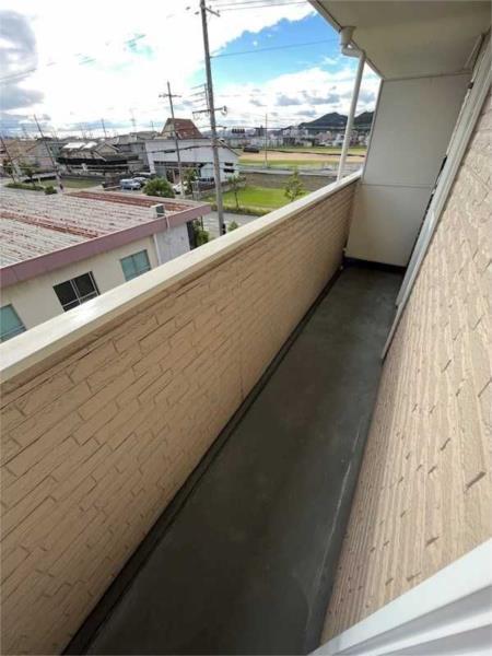 ウィズ 部屋画像