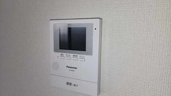 ウィズ セキュリティ