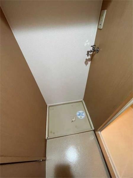 ウィズ その他
