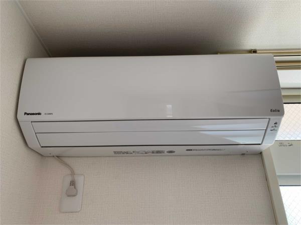 カルム三条町 部屋画像