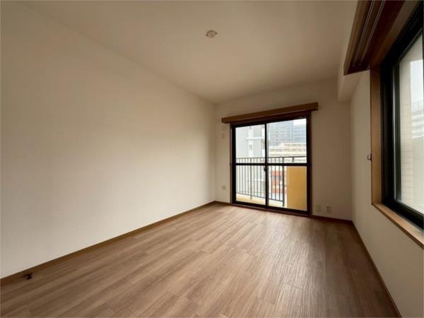 井本マンション その他部屋・スペース