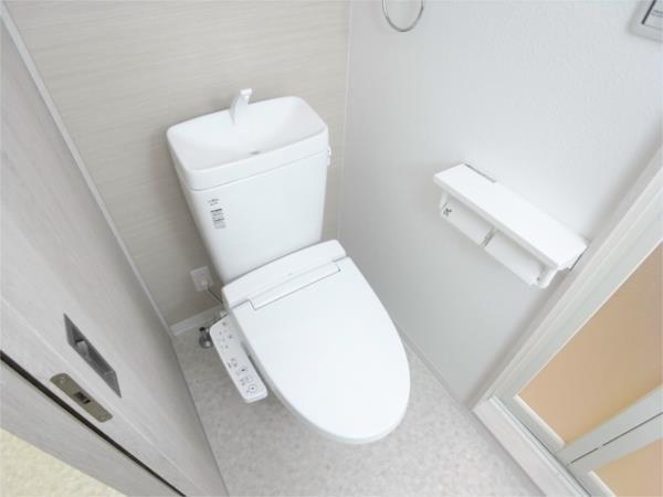 写真:その他物件の写真03