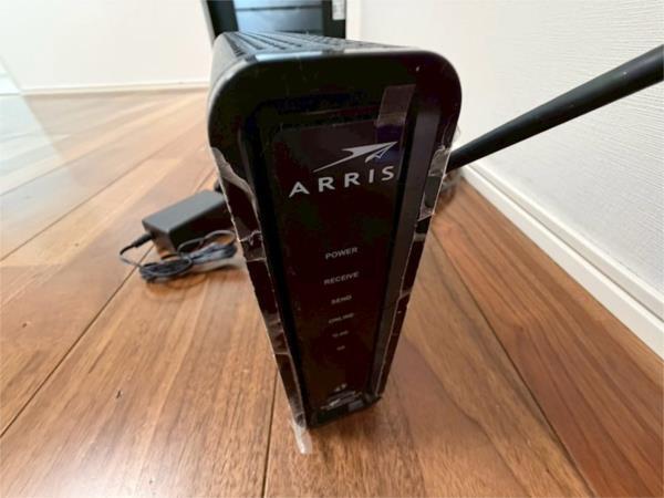 パレ　シェーヌ　デ　クールIII その他