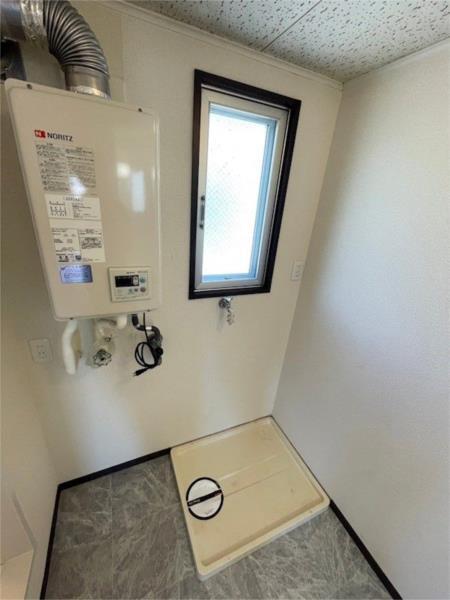 メゾン八代 部屋画像