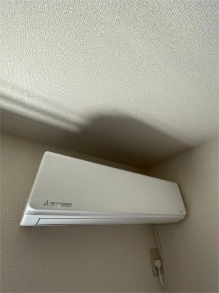 メゾン八代 部屋画像
