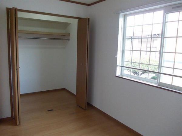 フローレス その他