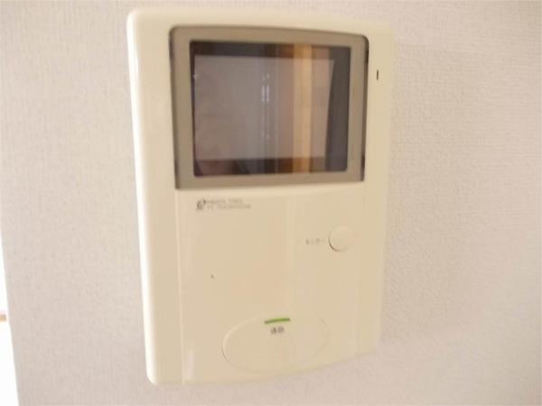 フローレス セキュリティ