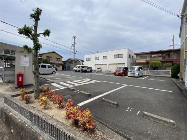 フローレス その他