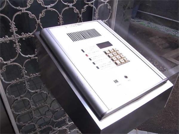 カサディフォーレ その他