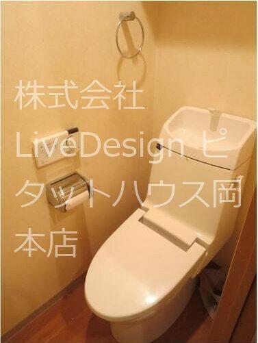 写真:その他物件の写真03