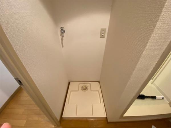 オリエントコート 部屋画像