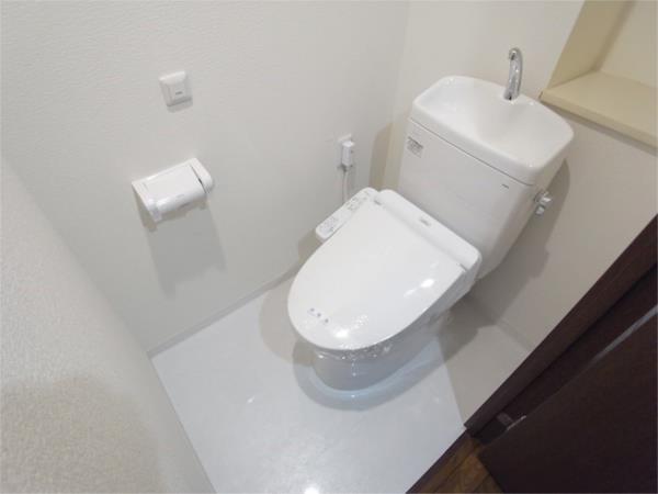 写真:その他物件の写真03