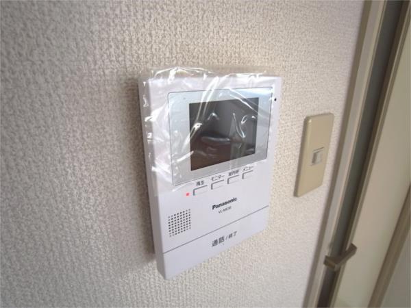 セルサス大道壱番館 その他