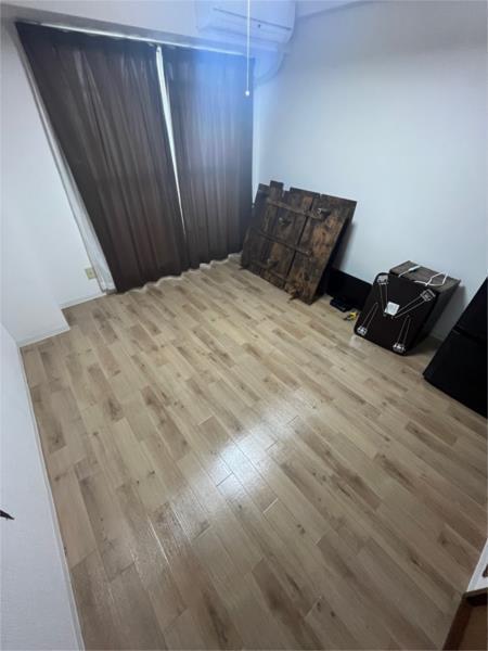 コーポサンライズ その他部屋・スペース