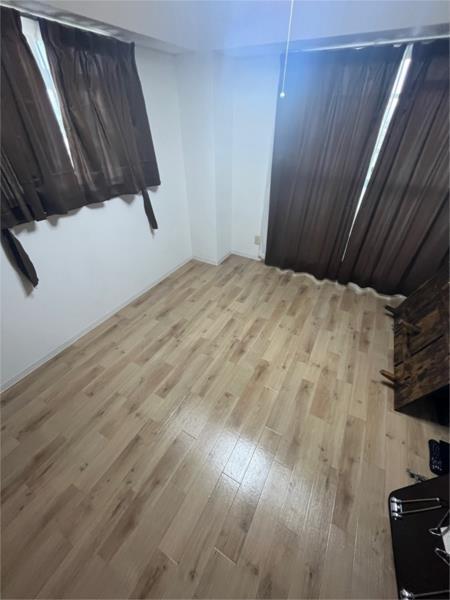 コーポサンライズ その他部屋・スペース